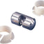 Pivot Pin/Bshg 65-81Cltch DRAG SPECIALTIES DRAG SPECIALTIES MOTOVEIKALS 21