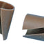 Pivot Pin Bushing 92-19Bt DRAG SPECIALTIES DRAG SPECIALTIES MOTOVEIKALS 21