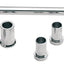 Pivot Shaft 00-06 Fxst DRAG SPECIALTIES DRAG SPECIALTIES MOTOVEIKALS 21