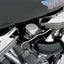 Plain Cv Carb Top 88-06Hd DRAG SPECIALTIES DRAG SPECIALTIES MOTOVEIKALS 21