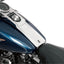 Plain Dash Panel St/Fxwg DRAG SPECIALTIES DRAG SPECIALTIES MOTOVEIKALS 21