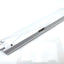 Plastic cable guide for Puch Maxi S, moped moped mokick DIVERSE / IMPORT MOTOVEIKALS 21