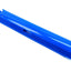 Plastic cable guide for Puch Maxi S, N, moped moped mokick DIVERSE / IMPORT MOTOVEIKALS 21
