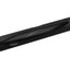 Plastic cable guide for Puch Maxi S, N, moped moped mokick DIVERSE / IMPORT MOTOVEIKALS 21