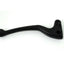 Plastic clutch lever for Hercules, Puch, Zündapp, Kreidler, DKW, KTM, Puch Maxi, X 30, 50 P1L, P1 XL, Peugeot DIVERSE / IMPORT MOTOVEIKALS 21