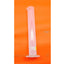 Plastic measuring cup 250ml for moped mokick DIVERSE / IMPORT MOTOVEIKALS 21