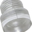 Plastic Timing Hole Plug DRAG SPECIALTIES DRAG SPECIALTIES MOTOVEIKALS 21