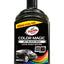 Plastikas krāsas atjaunotājs BLACK MAGIC 500ml TURTLE WAX MOTOVEIKALS 21