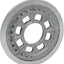 Plate Press 91-97Bt DRAG SPECIALTIES DRAG SPECIALTIES MOTOVEIKALS 21
