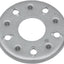 Plate Pressure 5 Stud DRAG SPECIALTIES DRAG SPECIALTIES MOTOVEIKALS 21