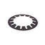 plate spring OEM for Minarelli AM6 MOTORI MINARELLI MOTOVEIKALS 21