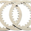 Plates Clutch Steel Sx MOOSE RACING HARD-PARTS MOOSE RACING MOTOVEIKALS 21