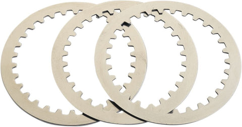 Plates Clutch Steel Sx MOOSE RACING HARD-PARTS MOOSE RACING MOTOVEIKALS 21