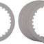 Plates Steel Crf450R MOOSE RACING HARD-PARTS MOOSE RACING MOTOVEIKALS 21