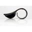 Plaukstas atbalsts gāzes rokturim LAMPA Cruising LAMPA MOTOVEIKALS 21