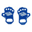 Plaukstu aizsargi ACERBIS BLUE S/M ACERBIS MOTOVEIKALS 21