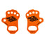 Plaukstu aizsargi ACERBIS ORANGE S/M ACERBIS MOTOVEIKALS 21