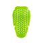 Plecu aizsargi 70Degrees SD-A33 Windflex® CE Level 2 70 DEGREES MOTOVEIKALS 21