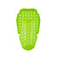 Plecu aizsargi 70Degrees SD-A33 Windflex® CE Level 2 70 DEGREES MOTOVEIKALS 21