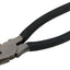 Pliers Master Link Moose MOOSE RACING HARD-PARTS MOOSE RACING MOTOVEIKALS 21