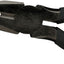 Pliers Master Link Moose MOOSE RACING HARD-PARTS MOOSE RACING MOTOVEIKALS 21