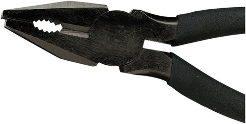 Pliers Master Link Moose MOOSE RACING HARD-PARTS MOOSE RACING MOTOVEIKALS 21