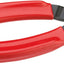 Pliers Master Link Mse MOOSE RACING HARD-PARTS MOOSE RACING MOTOVEIKALS 21
