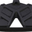 Plst Uni Mount Case Plte MOOSE RACING HARD-PARTS MOOSE RACING MOTOVEIKALS 21