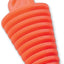Plug Exhaust Mse 4 Stroke MOOSE RACING HARD-PARTS MOOSE RACING MOTOVEIKALS 21