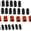 Plug Kit 40Pc W/Seals JAMES GASKET JAMES GASKETS MOTOVEIKALS 21