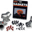 Plug Kit 40Pc W/Seals JAMES GASKET JAMES GASKETS MOTOVEIKALS 21