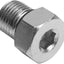 Plug Magn Prmy 1/2"-20 DRAG SPECIALTIES DRAG SPECIALTIES MOTOVEIKALS 21