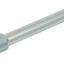 Plug Magnetic Trans Case DRAG SPECIALTIES DRAG SPECIALTIES MOTOVEIKALS 21