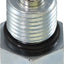Plug Motor Oil Drain Magn DRAG SPECIALTIES DRAG SPECIALTIES MOTOVEIKALS 21