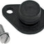 Plug Speedo 4-Spd Trans JAMES GASKET JAMES GASKETS MOTOVEIKALS 21