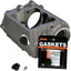 Plug Speedo 4-Spd Trans JAMES GASKET JAMES GASKETS MOTOVEIKALS 21