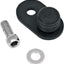 Plug Speedo 5-Spd Trans JAMES GASKET JAMES GASKETS MOTOVEIKALS 21