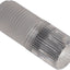 Plug Timing Hole Clr Long DRAG SPECIALTIES DRAG SPECIALTIES MOTOVEIKALS 21