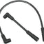 Plug Wires 00-15 Softail DRAG SPECIALTIES DRAG SPECIALTIES MOTOVEIKALS 21