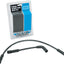 Plug Wires 07-19 Xl DRAG SPECIALTIES DRAG SPECIALTIES MOTOVEIKALS 21