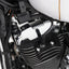 Plug Wires 07-19 Xl DRAG SPECIALTIES DRAG SPECIALTIES MOTOVEIKALS 21