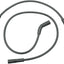 Plug Wires 09-16 Flht DRAG SPECIALTIES DRAG SPECIALTIES MOTOVEIKALS 21