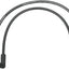 Plug Wires 58-69 Xl W/Mag DRAG SPECIALTIES DRAG SPECIALTIES MOTOVEIKALS 21