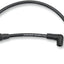 Plug Wires 68-E78 Fx/Xl DRAG SPECIALTIES DRAG SPECIALTIES MOTOVEIKALS 21