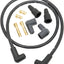 Plug Wires 8.8Mm Universl DRAG SPECIALTIES DRAG SPECIALTIES MOTOVEIKALS 21