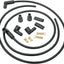Plug Wires 8.8Mmuniv Dual DRAG SPECIALTIES DRAG SPECIALTIES MOTOVEIKALS 21
