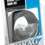 Plug Wires 8.8Mmuniv Dual DRAG SPECIALTIES DRAG SPECIALTIES MOTOVEIKALS 21