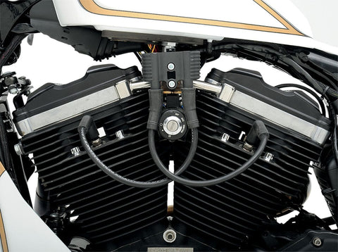 Plug Wires 8.8Universl Tc DRAG SPECIALTIES DRAG SPECIALTIES MOTOVEIKALS 21