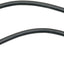 Plug Wires 82-99 Fxr DRAG SPECIALTIES DRAG SPECIALTIES MOTOVEIKALS 21