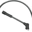 Plug Wires 86-03 Xl DRAG SPECIALTIES DRAG SPECIALTIES MOTOVEIKALS 21